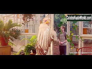 Melissa George in Butterfly Tree (2017) 15