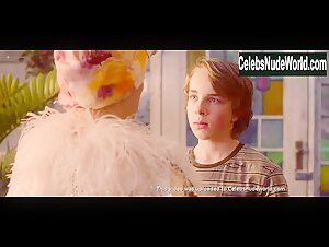Melissa George in Butterfly Tree (2017) 17