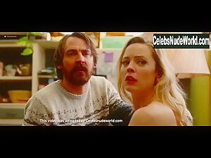 Melissa George in Butterfly Tree (2017) 19