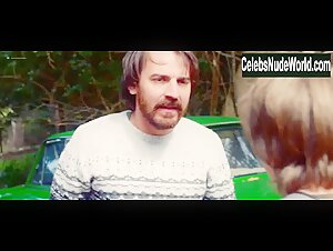 Melissa George in Butterfly Tree (2017) 20