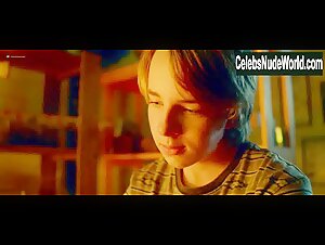 Melissa George in Butterfly Tree (2017) 4