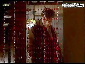 Melissa George in Dark City (1998) 11
