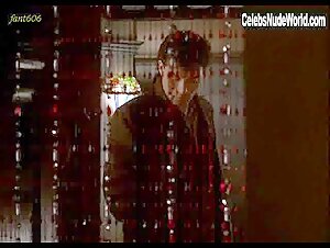Melissa George in Dark City (1998) 12