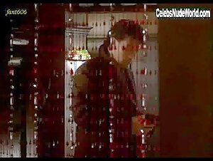 Melissa George in Dark City (1998) 8