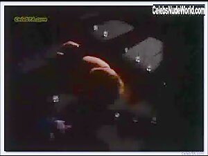 Mellara Gold in Illusions of Sin (1997) 18