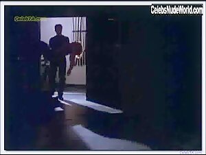 Mellara Gold Blonde , Sensual in Illusions of Sin (1997) 5