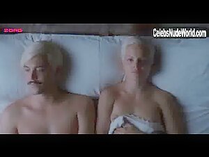 Mena Suvari in Garden of Eden (2008) 18
