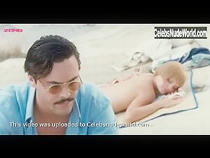 Mena Suvari in Garden of Eden (2008) 8