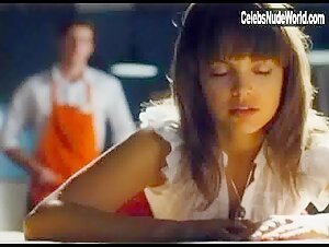 Mena Suvari in Mysteries of Pittsburgh (2008) 10