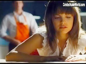 Mena Suvari in Mysteries of Pittsburgh (2008) 11