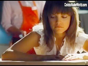 Mena Suvari in Mysteries of Pittsburgh (2008) 13