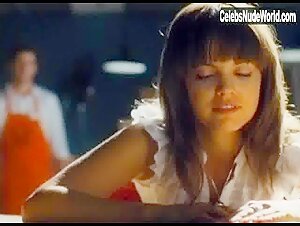Mena Suvari in Mysteries of Pittsburgh (2008) 7