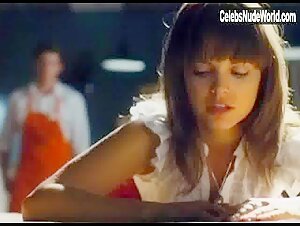 Mena Suvari in Mysteries of Pittsburgh (2008) 8