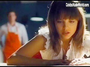 Mena Suvari in Mysteries of Pittsburgh (2008) 9