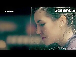 Meritxell Calvo in Pulsaciones (series) (2016) 15