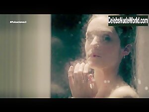 Meritxell Calvo in Pulsaciones (series) (2016) 3