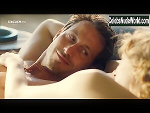 Mersiha Husagic in Bad Cop: Kriminell gut (series) (2017)