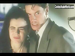 Mia Kirshner in Love and Human Remains (1993) 16