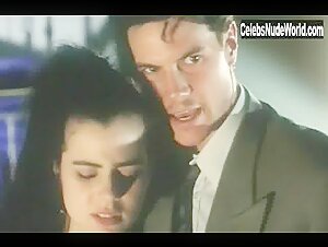 Mia Kirshner in Love and Human Remains (1993) 17