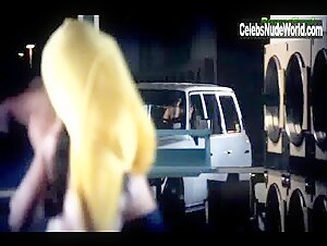 Ann Marie (2) in Zane's Sex Chronicles (series) (2008) 18