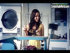 Ann Marie (2) in Zane's Sex Chronicles (series) (2008) 2
