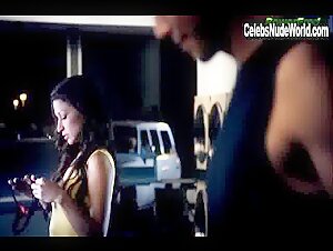 Ann Marie (2) in Zane's Sex Chronicles (series) (2008) 3
