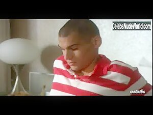 Mia Presley boobs , Butt in Co-Ed Confidential (series) (2007) 11