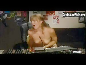 Mia Presley Gets Undressed , boobs in Co-Ed Confidential (series) (2007) 12