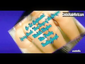 Mia Presley Explicit , Nipple in Co-Ed Confidential (series) (2007) 1