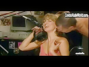 Mia Presley Explicit , Nipple in Co-Ed Confidential (series) (2007) 2
