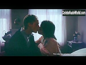 Mia Sara in Apprentice to Murder (1988) 4