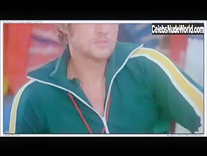 Michael Barton Gets Undressed , Hairy Pussy in Fantasm Comes Again (1977) 10