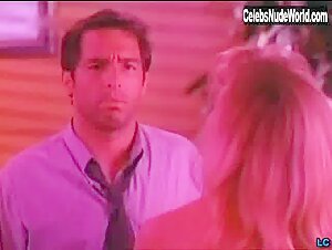 Michele Brin in Dream On (series) (1990) 15
