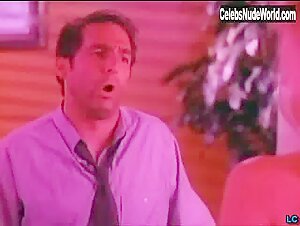 Michele Brin in Dream On (series) (1990) 16