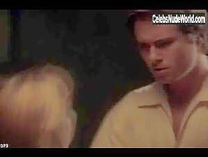 Michele Howard in Restless Souls (1998) 12
