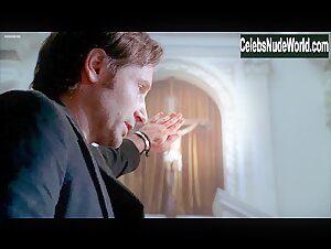 Michele Nordin in Californication (series) (2007) 1