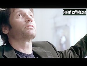 Michele Nordin in Californication (series) (2007) 2