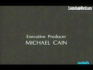 Michelle Agnew in Borrowed Life Stolen Love (1997) 16