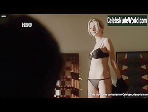Michelle Batista Lingerie , Butt in O Negocio (series) (2013) 14
