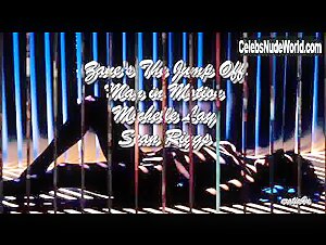 Michelle Lay in Zane's the Jump Off (series) (2013) 2