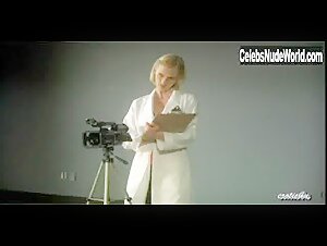 Michelle Maylene in Co-Ed Confidential (series) (2007) 12