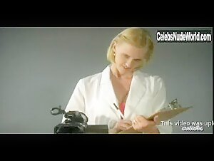 Michelle Maylene in Co-Ed Confidential (series) (2007) 15