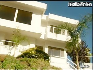 Michelle Maylene Brunette , Hot in Erotic Seductions (2007) 18