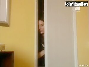 Michelle Maylene Butt , boobs in Maisie Undercover in Coed Desires (2006) 5