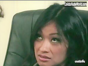 Michelle Maylene in Sinsations Deviant Divas (2007) 5