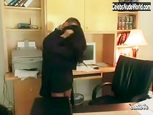 Michelle Maylene in Sinsations Wives Unleashed (2007) 3