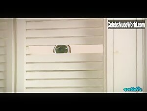 Michelle Maylene boobs , Lingerie in Co-Ed Confidential (series) (2007) 2