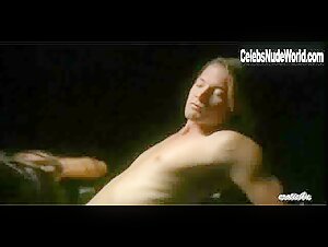 Michelle Maylene Hot , Nipple in Co-Ed Confidential (series) (2007) 17