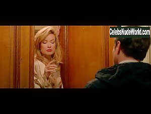 Michelle Monaghan in Better Living Through Chemistry (2014) 1