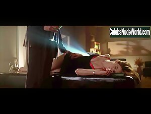 Michelle Monaghan in Kiss Kiss Bang Bang (2005) 1